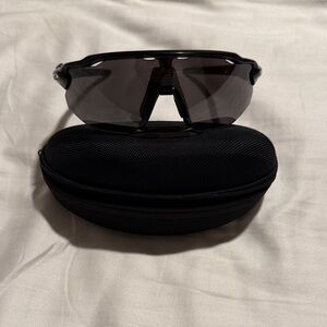 Oakley Radar Pitch Prizm Polarized